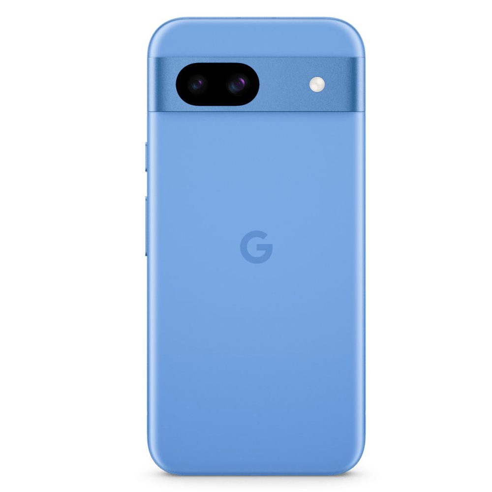 Google Pixel 8a