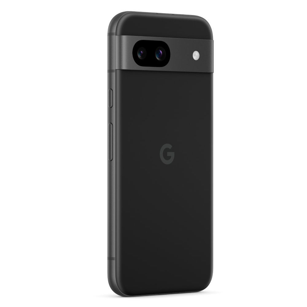 Google Pixel 8a