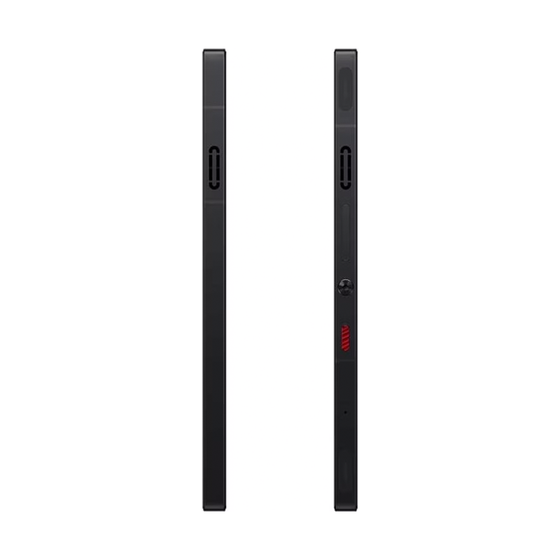 ZTE nubia RedMagic 10 Pro