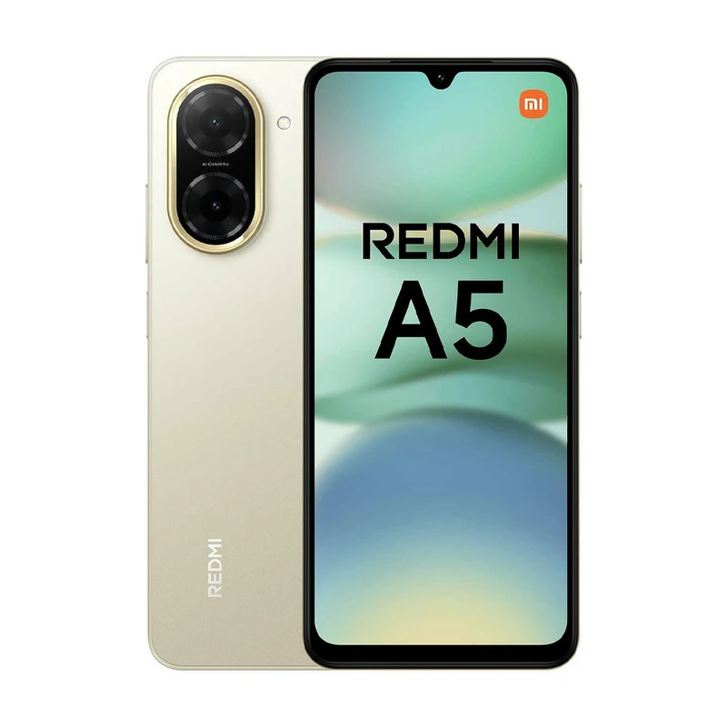Xiaomi Redmi A5 4G