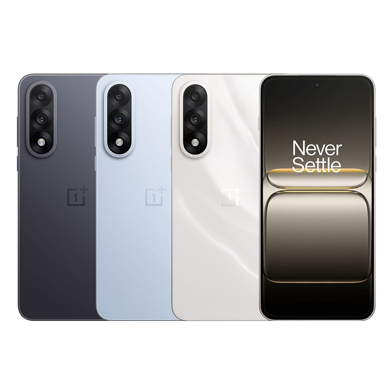 OnePlus Nord 5