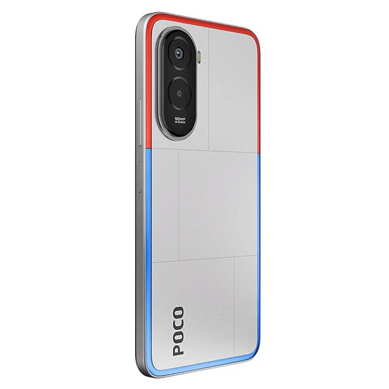 Xiaomi Poco M7 4G