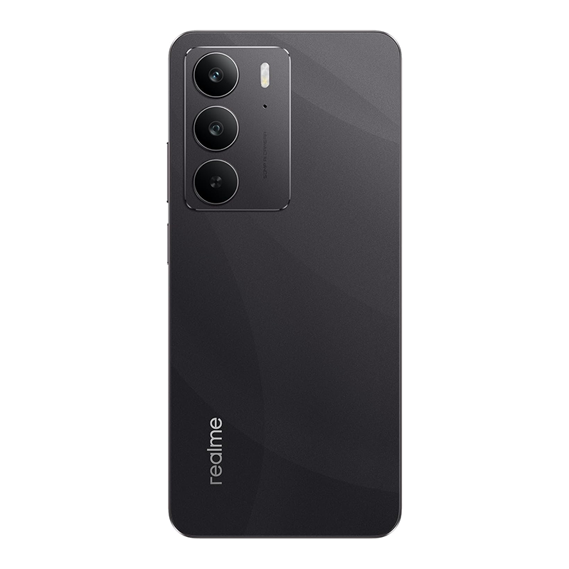 Realme C75 4G