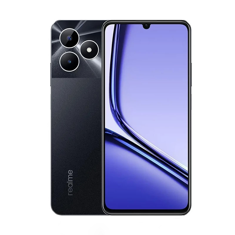Realme Note 50 4G