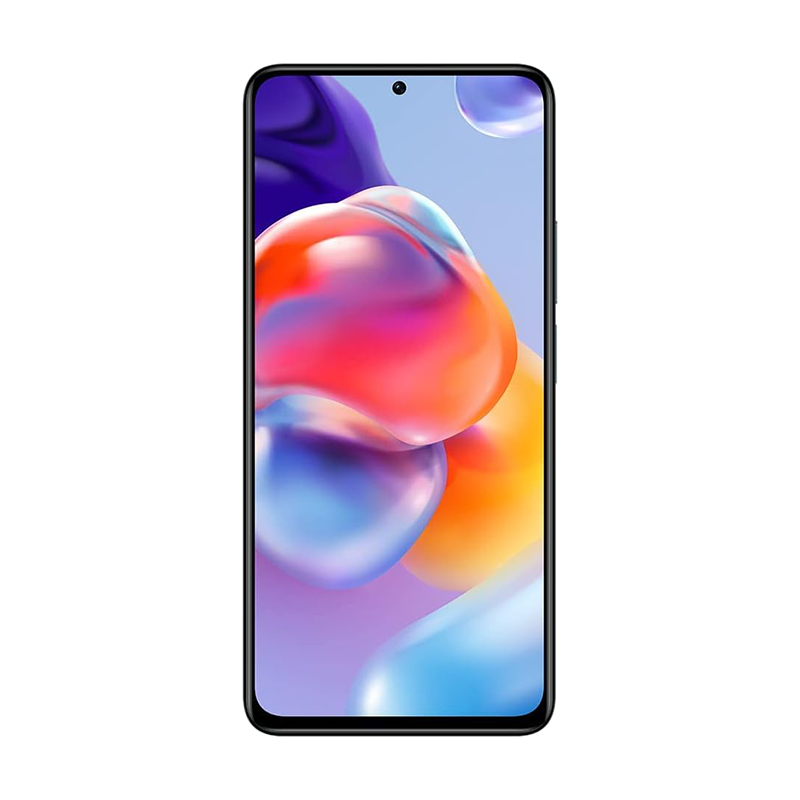 XIAOMI Redmi Note 11 Pro Plus