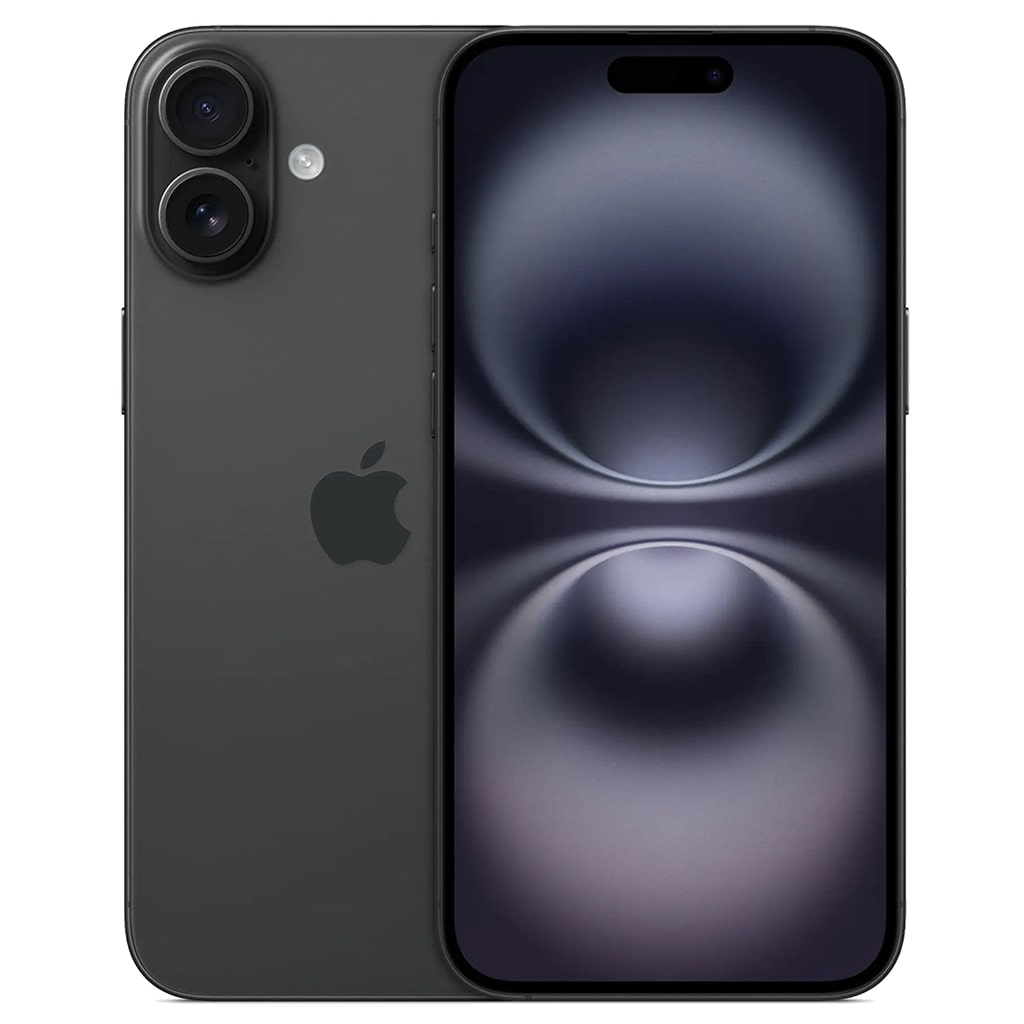 Apple iPhone 16