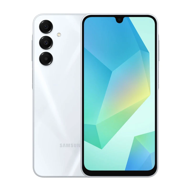 Samsung Galaxy A16 4G