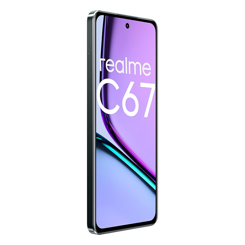 Realme C67 4G
