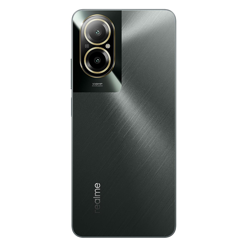 Realme C67 4G