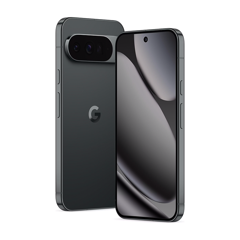 Google Pixel 10 Pro XL