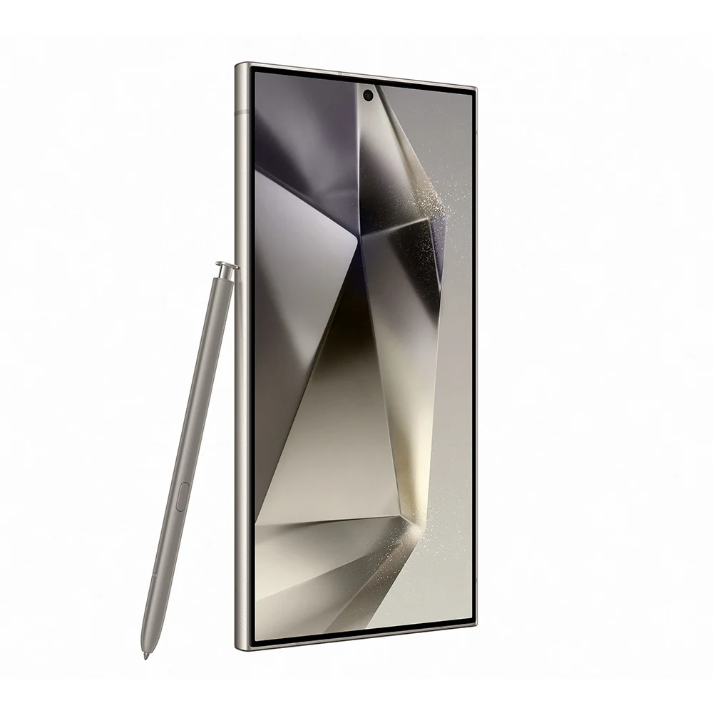 Samsung Galaxy S24 Ultra