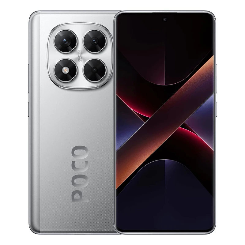 Xiaomi Poco X7