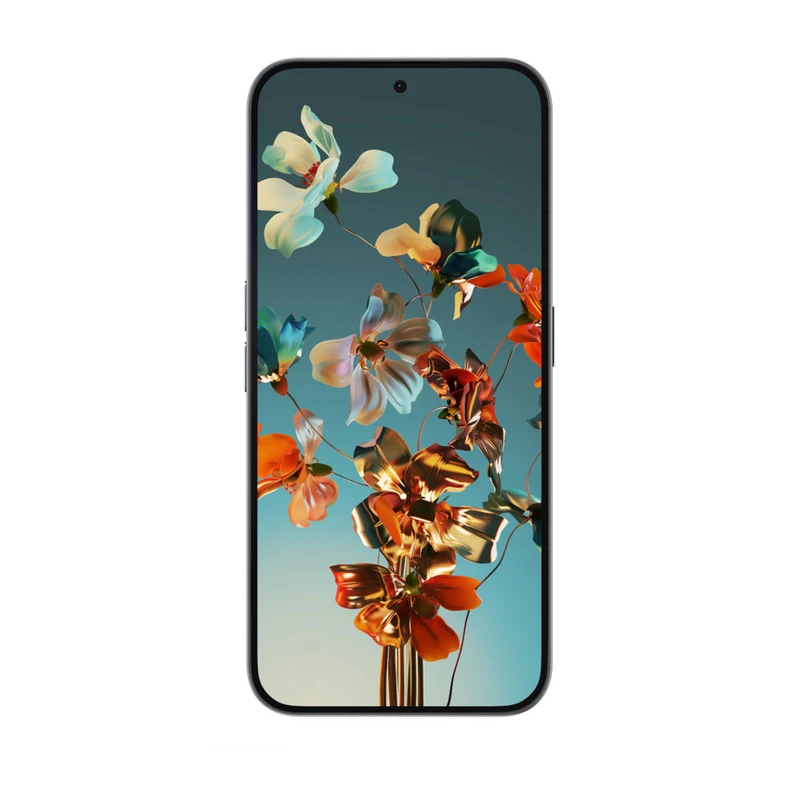 Nothing Phone (2a) Plus