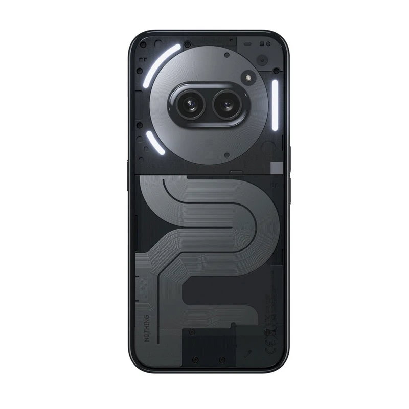 Nothing Phone (2a) Plus