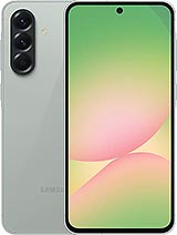 thumb مقایسه A56 و Poco X7 Pro
