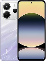 thumb مقایسه Redmi Note 14 4G و Redmi Note 14s شیائومی