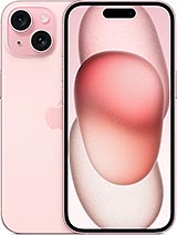 thumb مقایسه آیفون 15 و آیفون 16