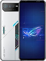 price rog phone 6