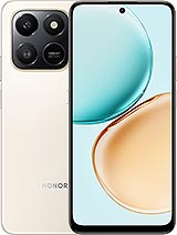 Honor X7d 4G