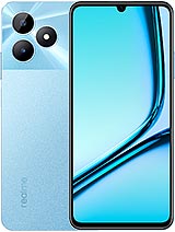 Realme Note 50 4G