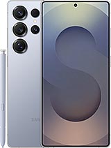 thumb مقایسه S24 Ultra و S25 Ultra سامسونگ