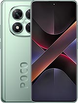 thumb مقایسه سامسونگ A26 و Poco X7 شیائومی