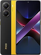 thumb مقایسه Poco X6 Pro با Poco X7 Pro