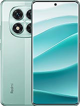 thumb مقایسه Redmi Note 14 Pro 4G و Redmi Note 14 Pro 5G شیائومی