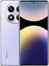 thumb مقایسه گوشی Redmi Note 14s و ردمی Note 14 Pro 4G شیائومی