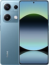 thumb مقایسه گوشی Redmi Note 14s و ردمی Note 14 Pro 4G شیائومی