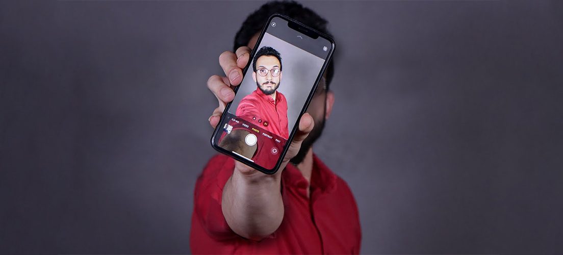 راهنمای خرید بهترین گوشی ها از نظر دوربین