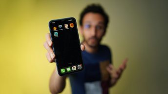 معرفی بازی موبایلی باحال و جذاب (August 2021)