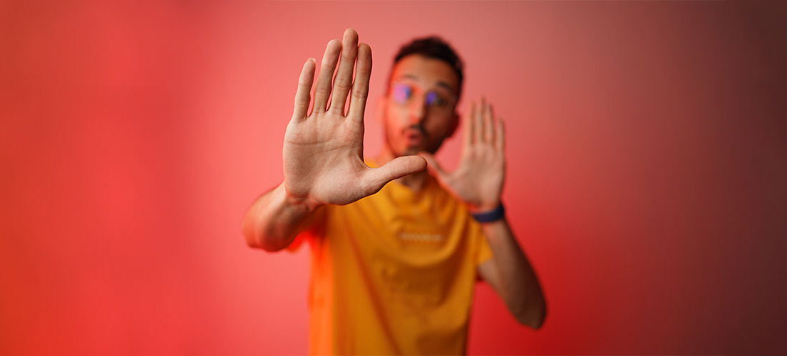 باگ های POCO M3 و REDMI 9T شیائومی