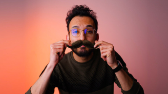راهنمای خرید گوشی برای پدر