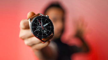 بررسی مشخصات ساعت هوشمند Huawei Watch GT3