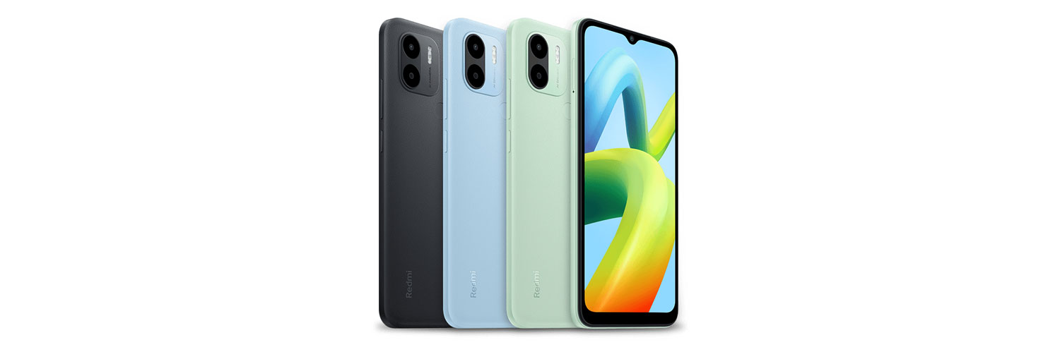 xiaomi 11 lite 5g a1