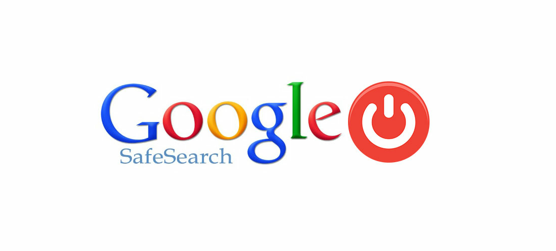 راهنمای غیر فعال کردن Safe Search گوگل