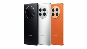 بررسی مشخصات گوشی Mate 50 Pro هواوی