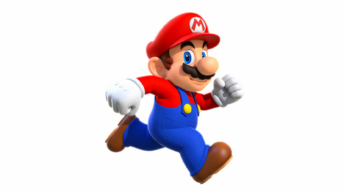 معرفی بازی Super Mario Run؛ قارچ خور!