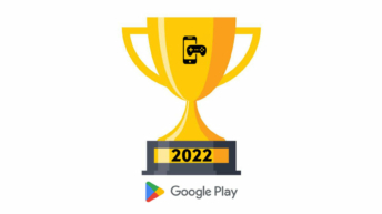 بهترین بازی های سال 2022 از نگاه گوگل پلی