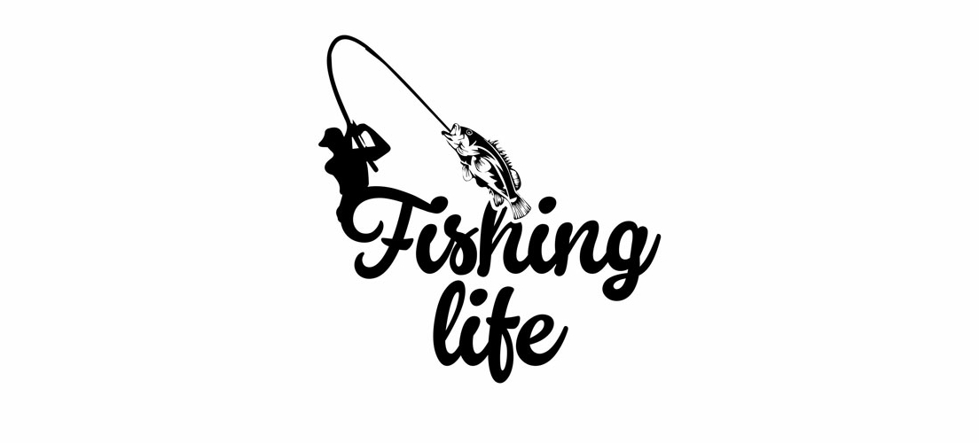 معرفی بازی Fishing Life موبایل