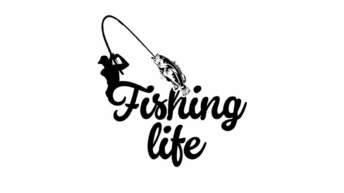 معرفی بازی Fishing Life موبایل