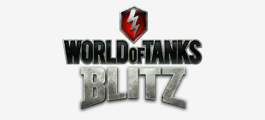 معرفی بازی World of Tanks Blitz؛ قدیمی ولی جذاب!