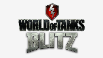 معرفی بازی World of Tanks Blitz؛ قدیمی ولی جذاب!