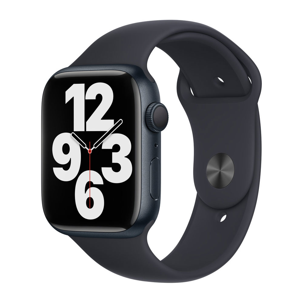 ساعت هوشمند Apple Watch Series 7