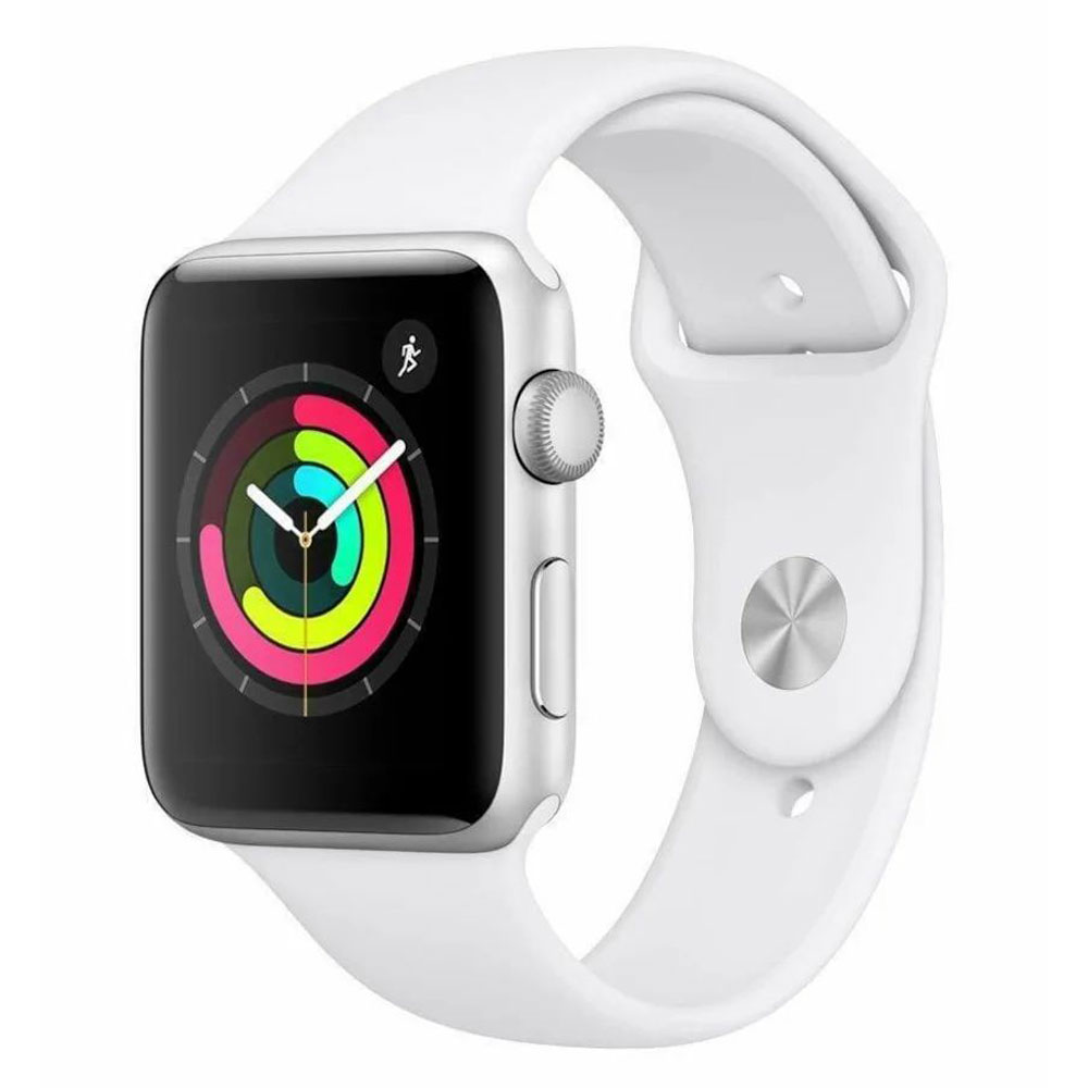ساعت هوشمند Apple Watch 3