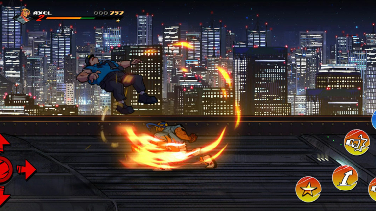 streets-of-rage-4-gameplay-2