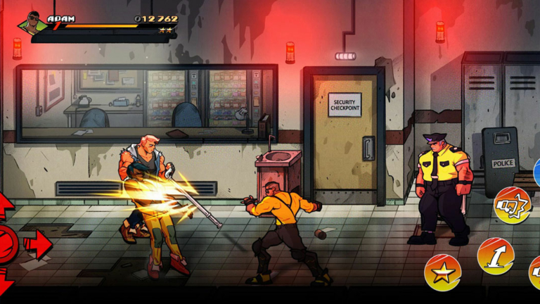 streets-of-rage-4-gameplay-4