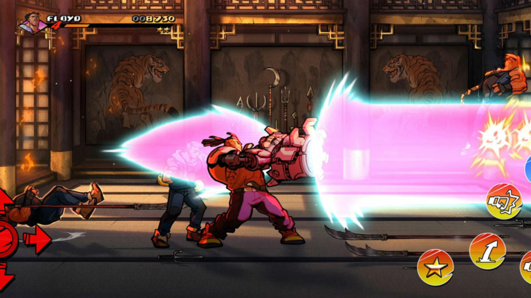 streets-of-rage-4-gameplay-5