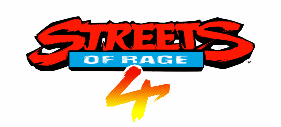 معرفی بازی Streets Of Rage 4؛ شورش در شهر!